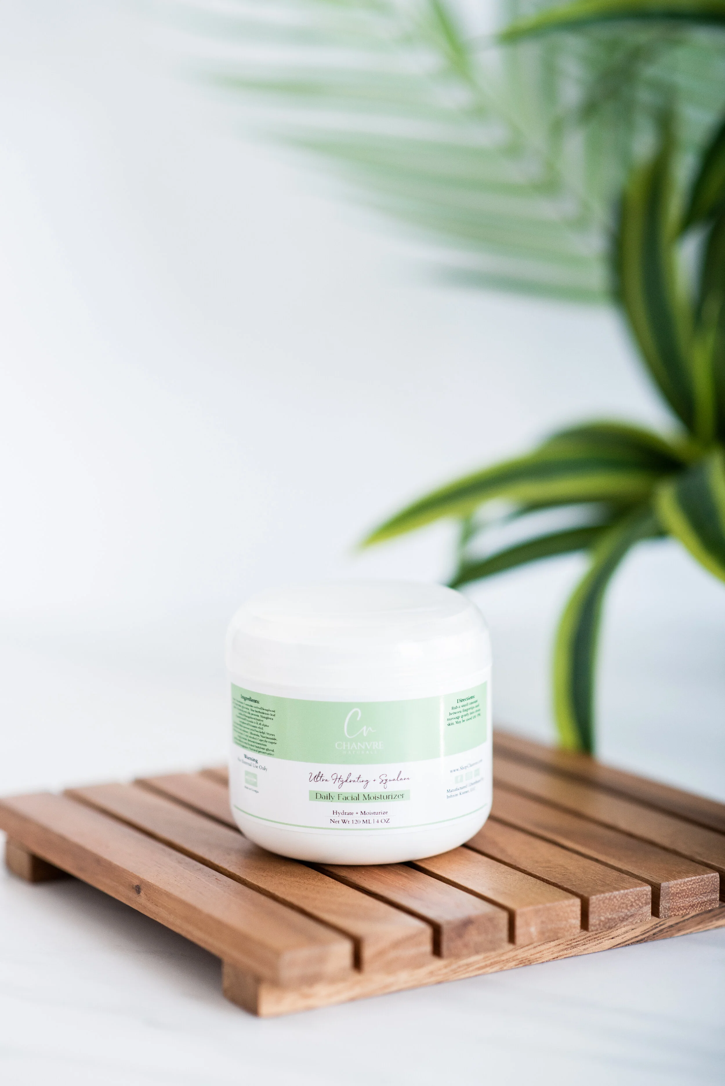 Boston Product Photographer