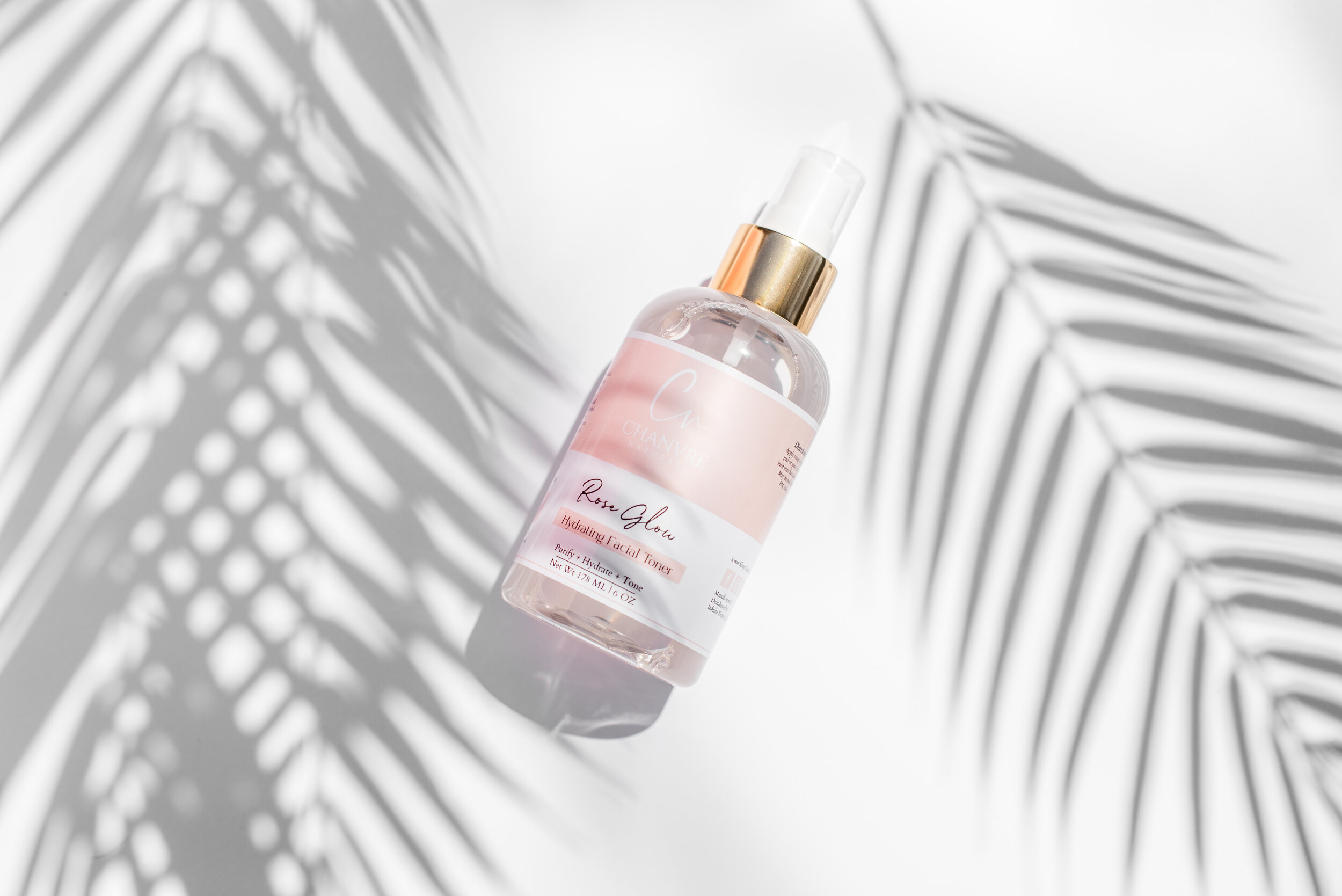 Boston Product Photographer