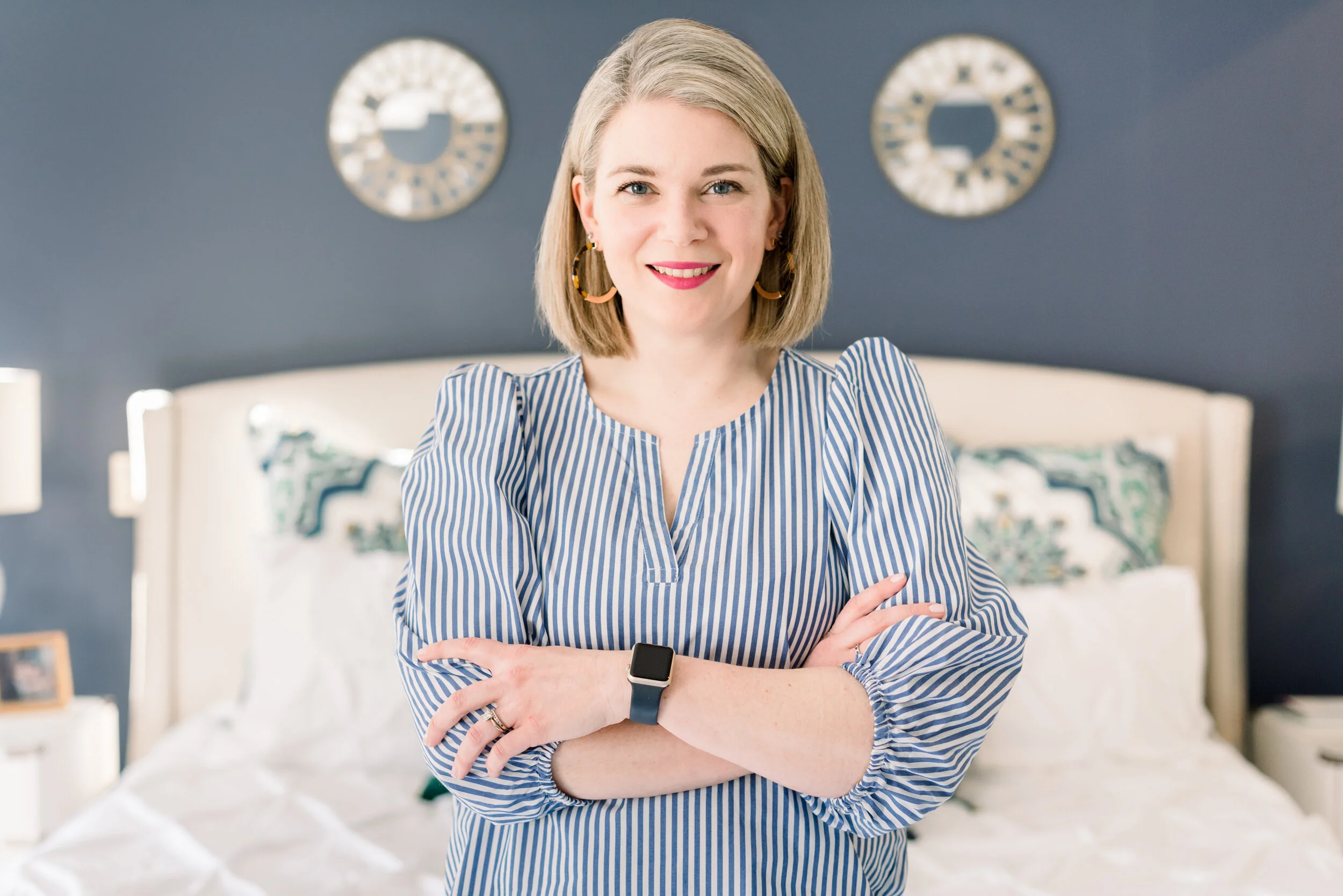 Boston Personal Branding Photographer