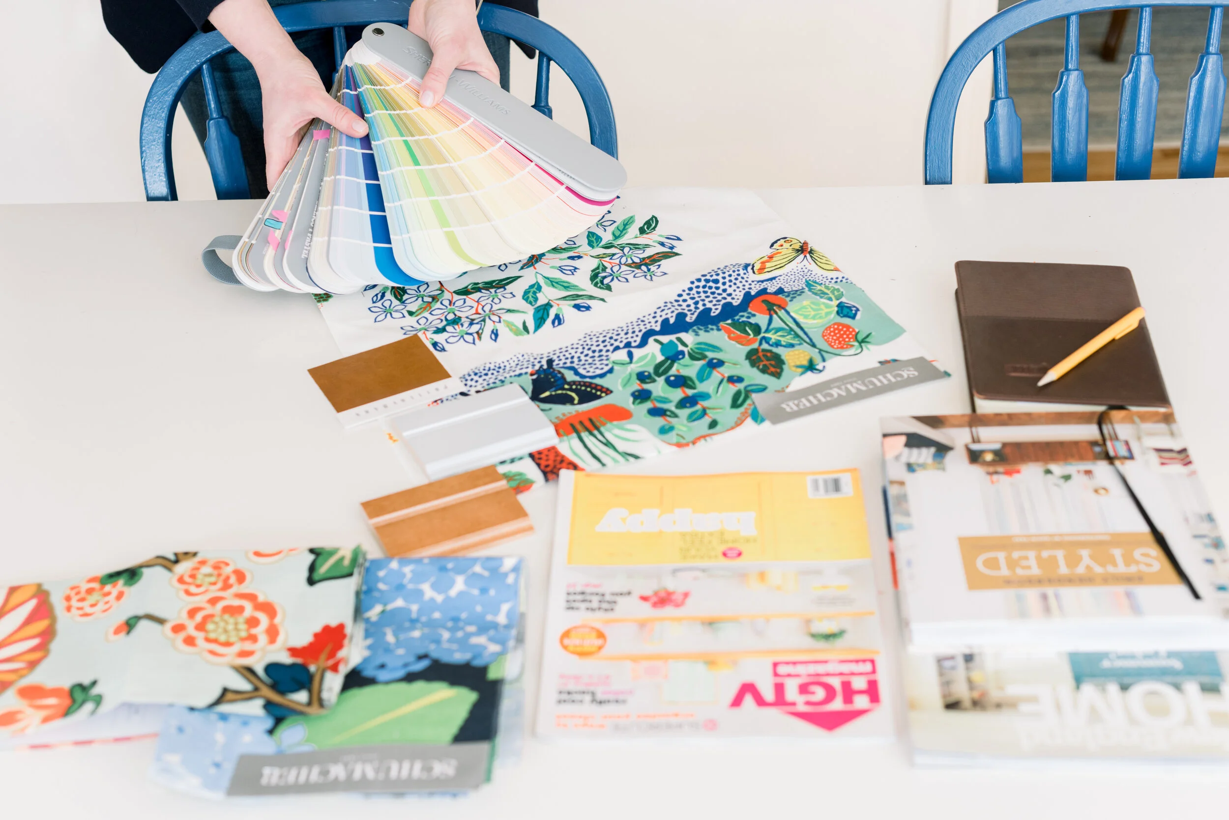 Boston Personal Branding Photographer