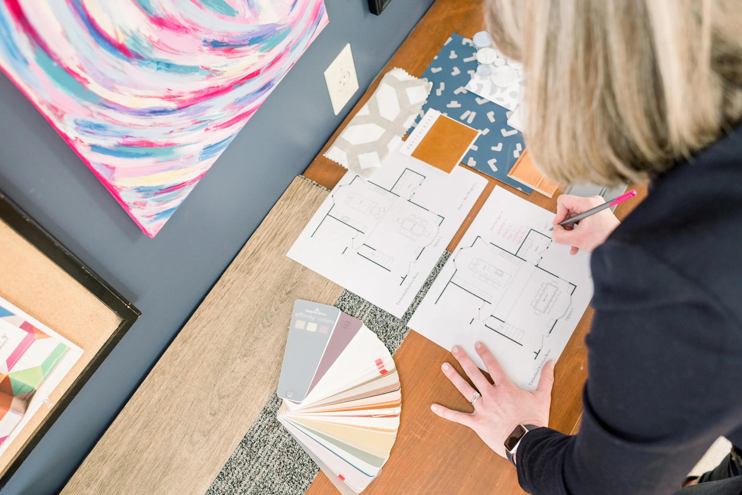 Boston Personal Branding Photographer