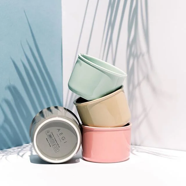 Two ways to create a summer feeling 😎 into your images.
⠀⠀
1️⃣ add shadows that give an outdoor summer look. Here I handed shadows that emulate a warm summer ☀️ day
⠀⠀
2️⃣ color...here I added a pop of blue that is the color of a bluebird sky or eve