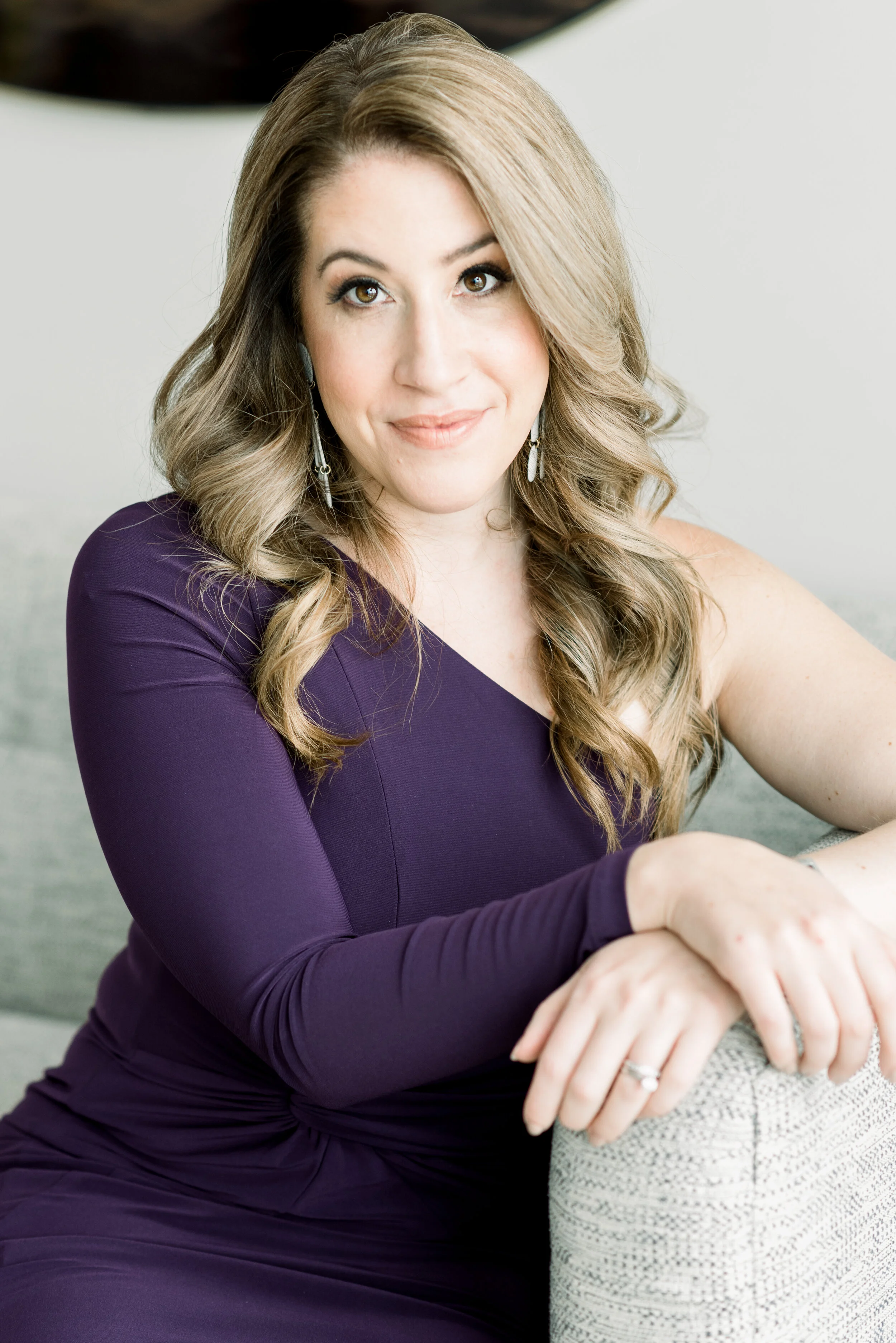 Nicole-7.jpg
