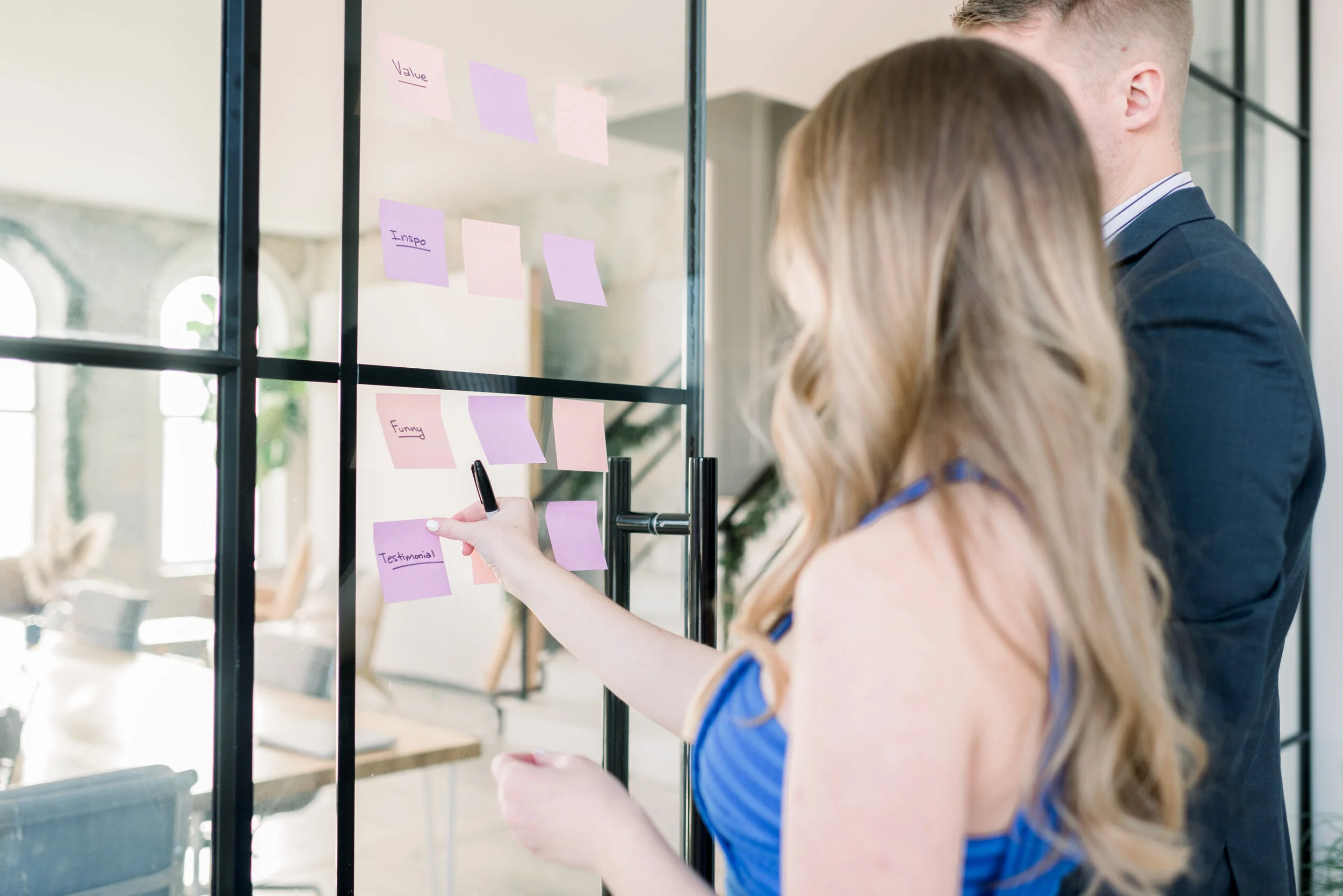 Social Media Manager Influencer Marketing-49.jpg