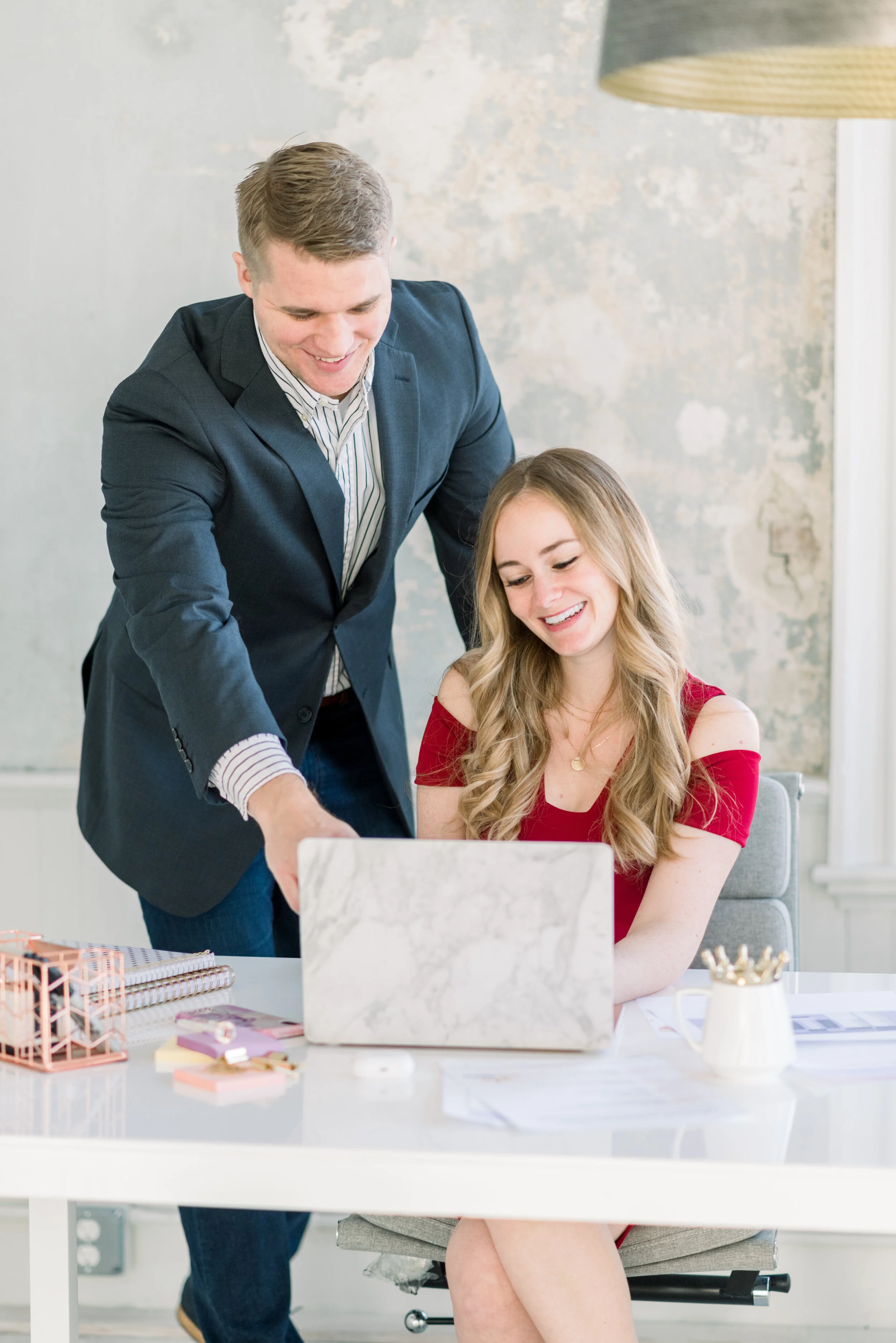 Social Media Manager Influencer Marketing-11.jpg