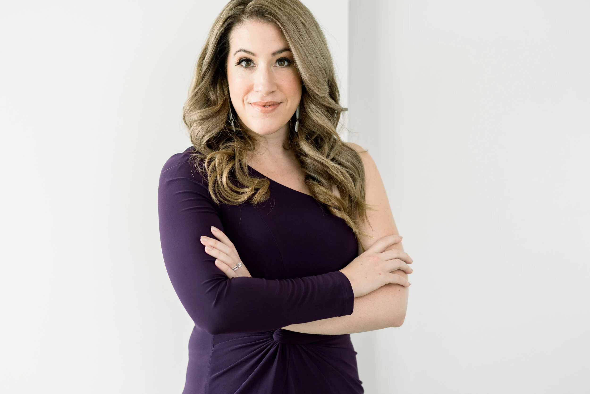 Nicole-1.jpg