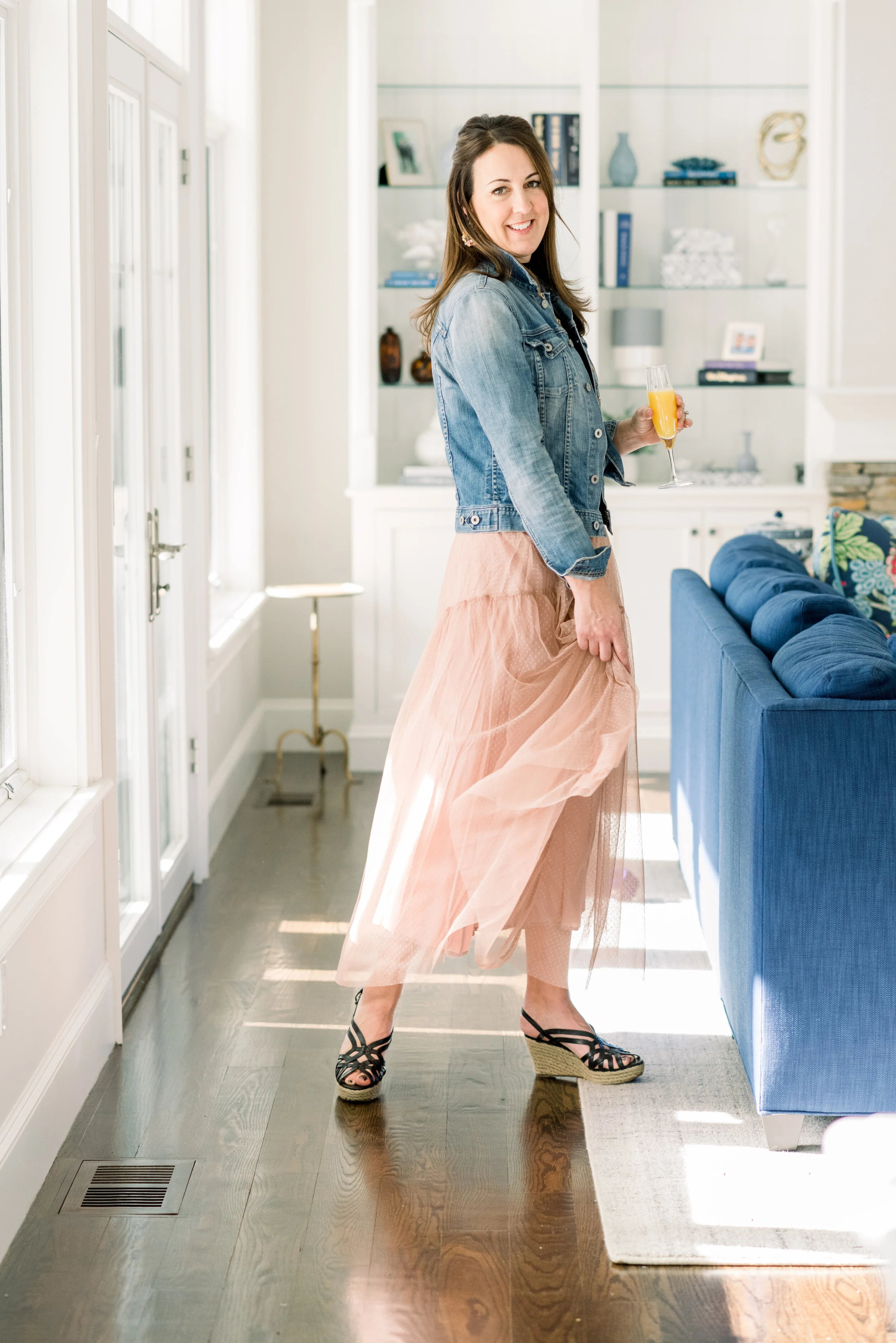 Commercial-Photographer