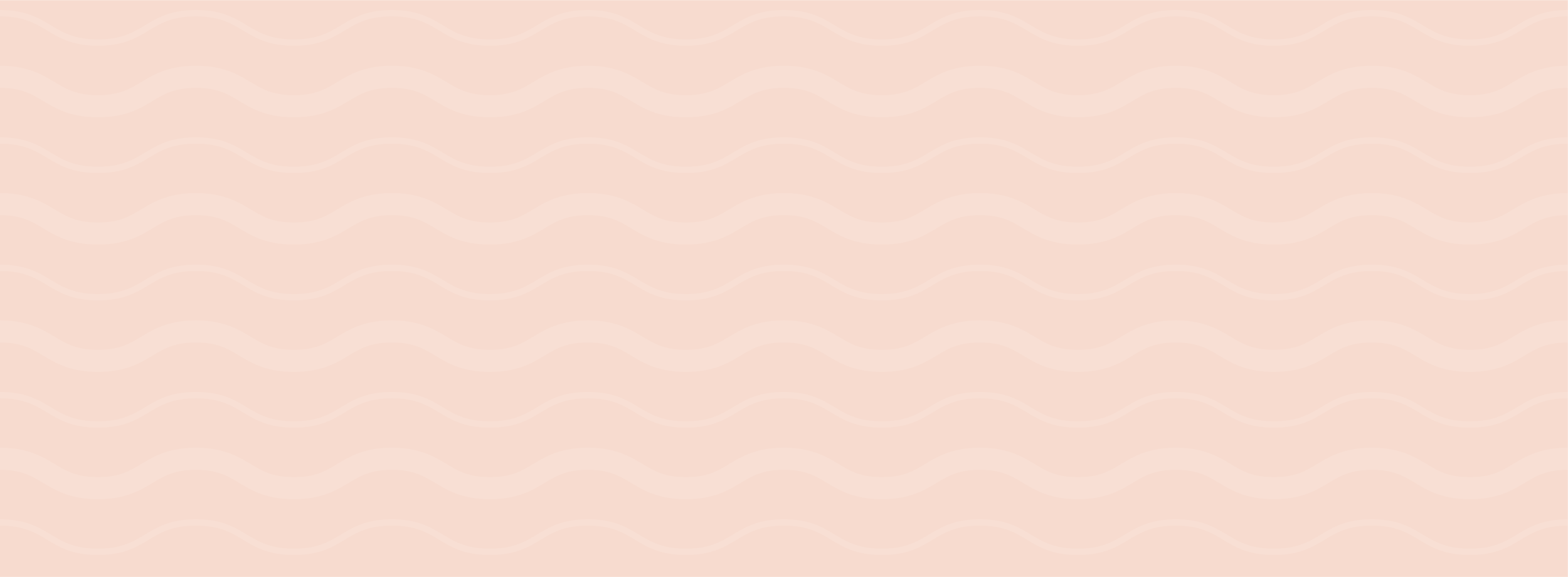 Pink Wavy Line@4x.png