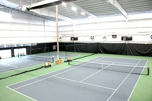 TennisCourts.jpg
