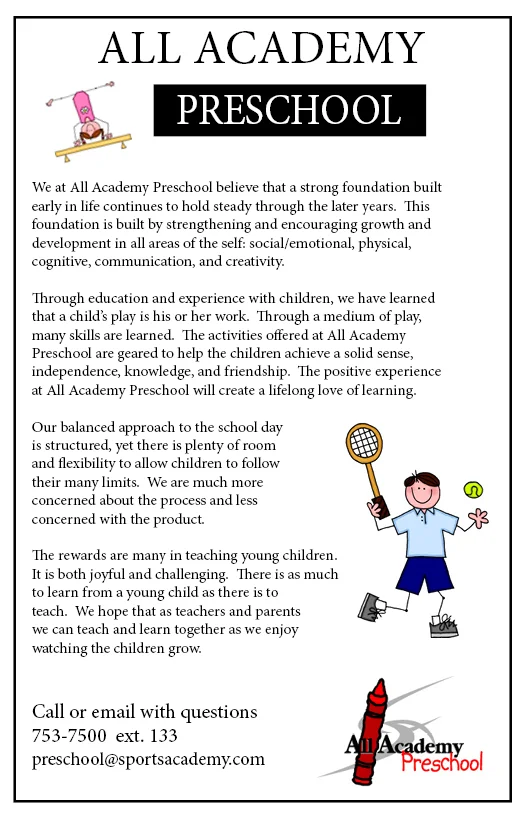 Preschool+Website+Info.jpg