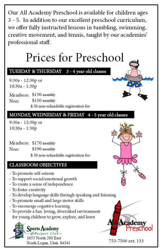 Preschool+Website+Price.jpg