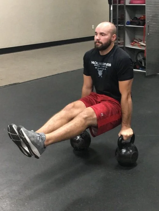“The best way to Improve yourself, is to Challenge yourself.” My name is TJ Smith and I specialize in Athletic training, Power lifting, and Weight loss. My love for exercise and teaching people about exercise derives from my athletic career in Baseball, having played at the Collegiate level, as well as several other sports. Being able to improve yourself is an amazing feeling, but there is nothing like helping others do the same. So I challenge you, to challenge yourself and come train with me!