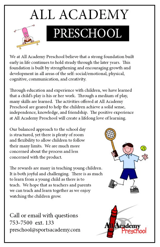 Preschool+Website+Info.jpg