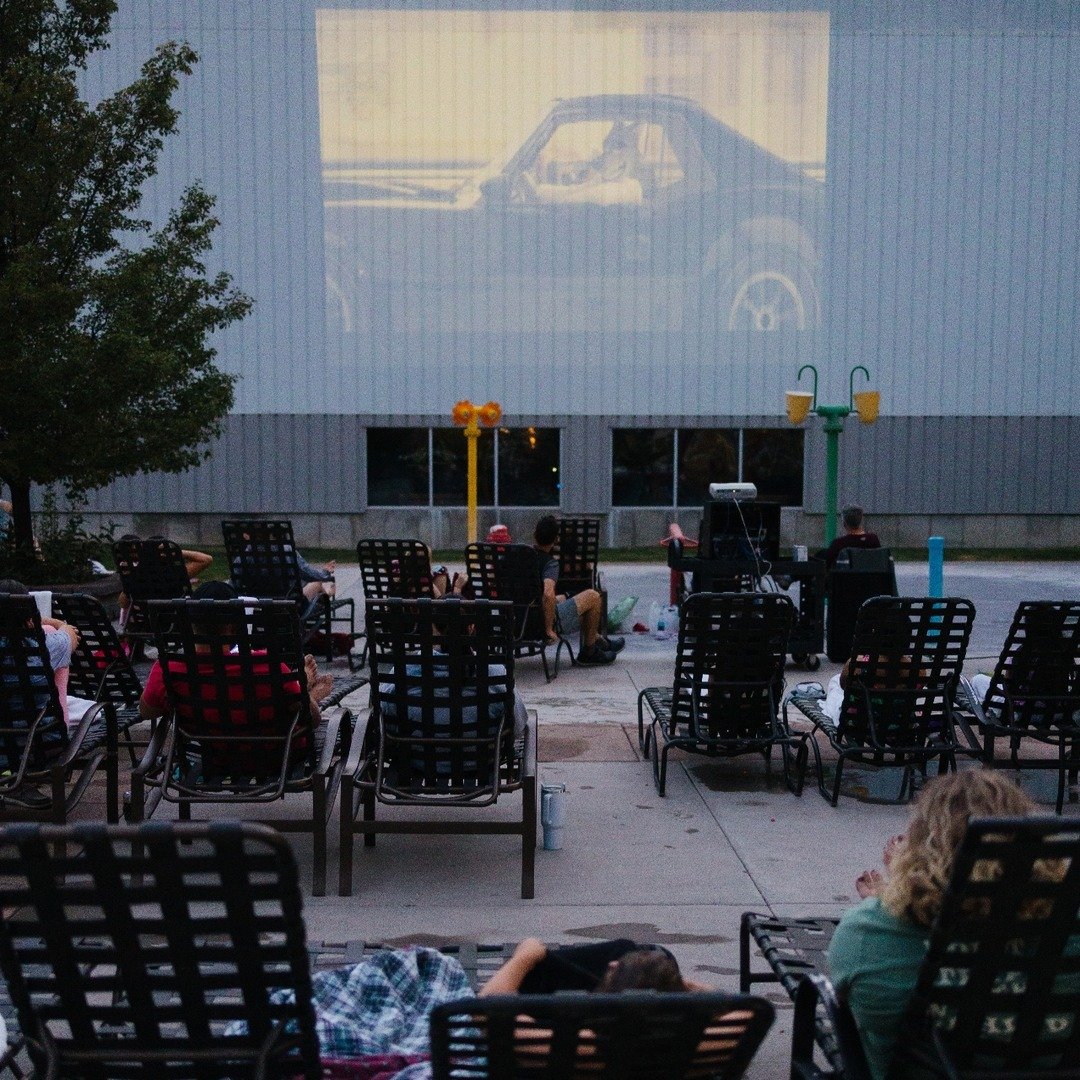 Friday, June 20th - Join us for a movie at the pool!🎥 We will be showing Moana 2 - starting around dusk (8:45pm). Hot Dogs will be served🌭😋 tag the friend you are coming with in the comments!