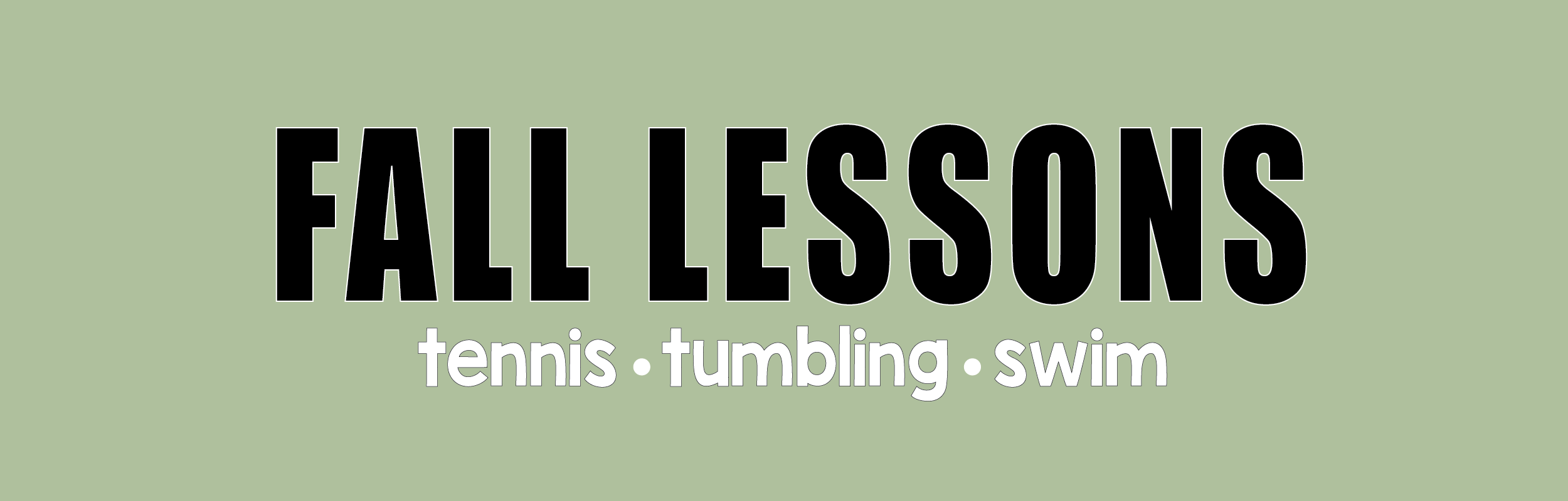 Fall 2025 Academy Digital-21.png