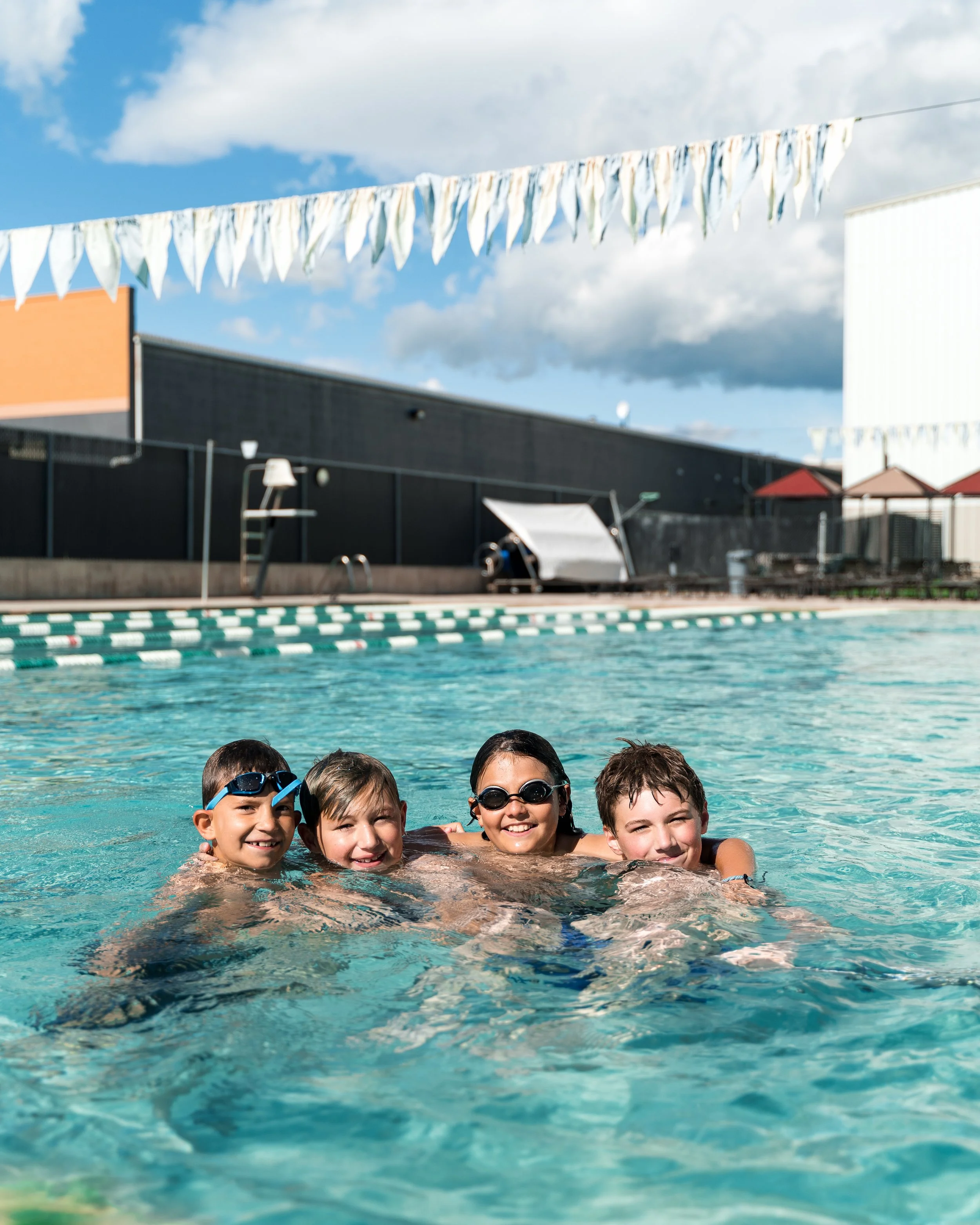 Swim May37Edited.jpg