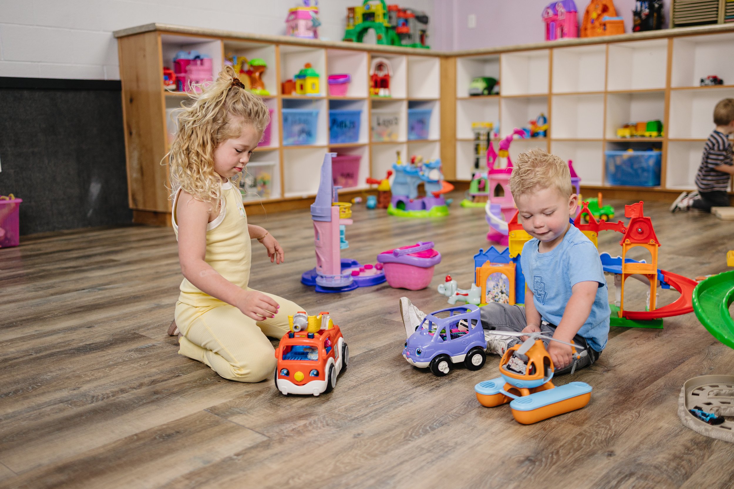 Kids Klub March 2026 (42).jpg