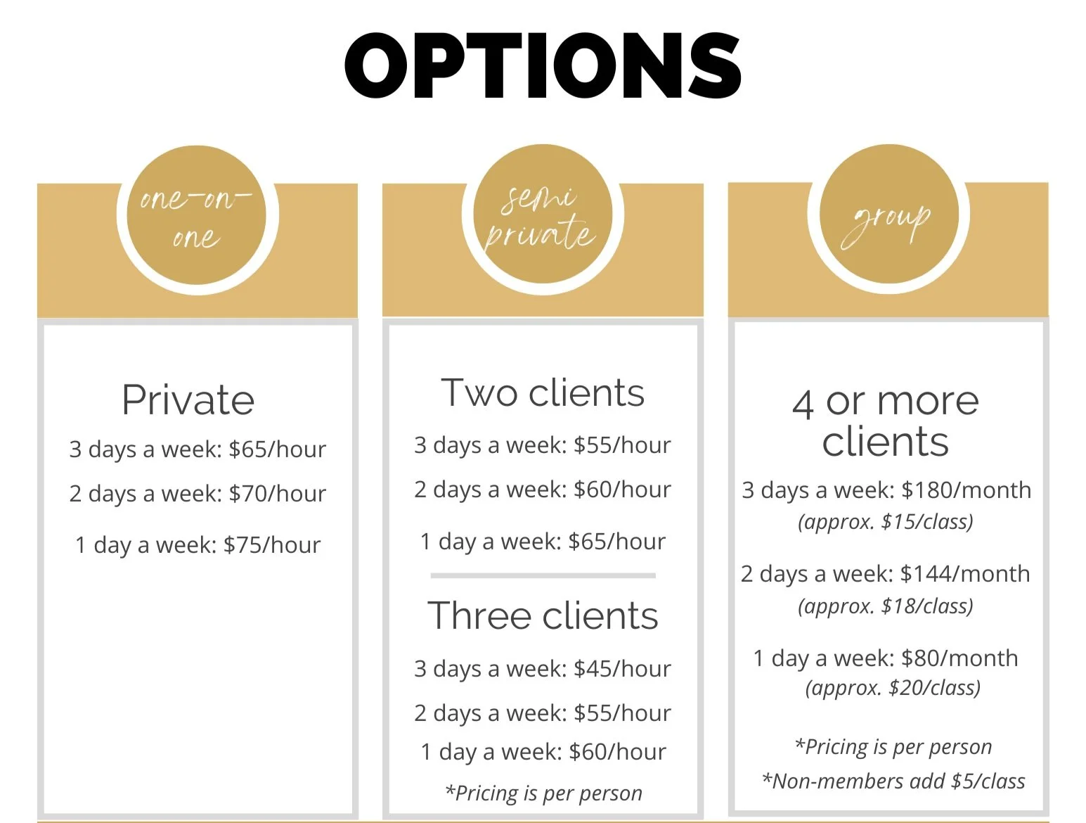 Pilates Class Incentive Chart.pdf About Pilates — Sports Academy & Racquet Club