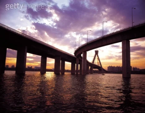 Building Bridges Versus Busting Silos