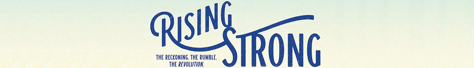 Rising-Strong2.jpg