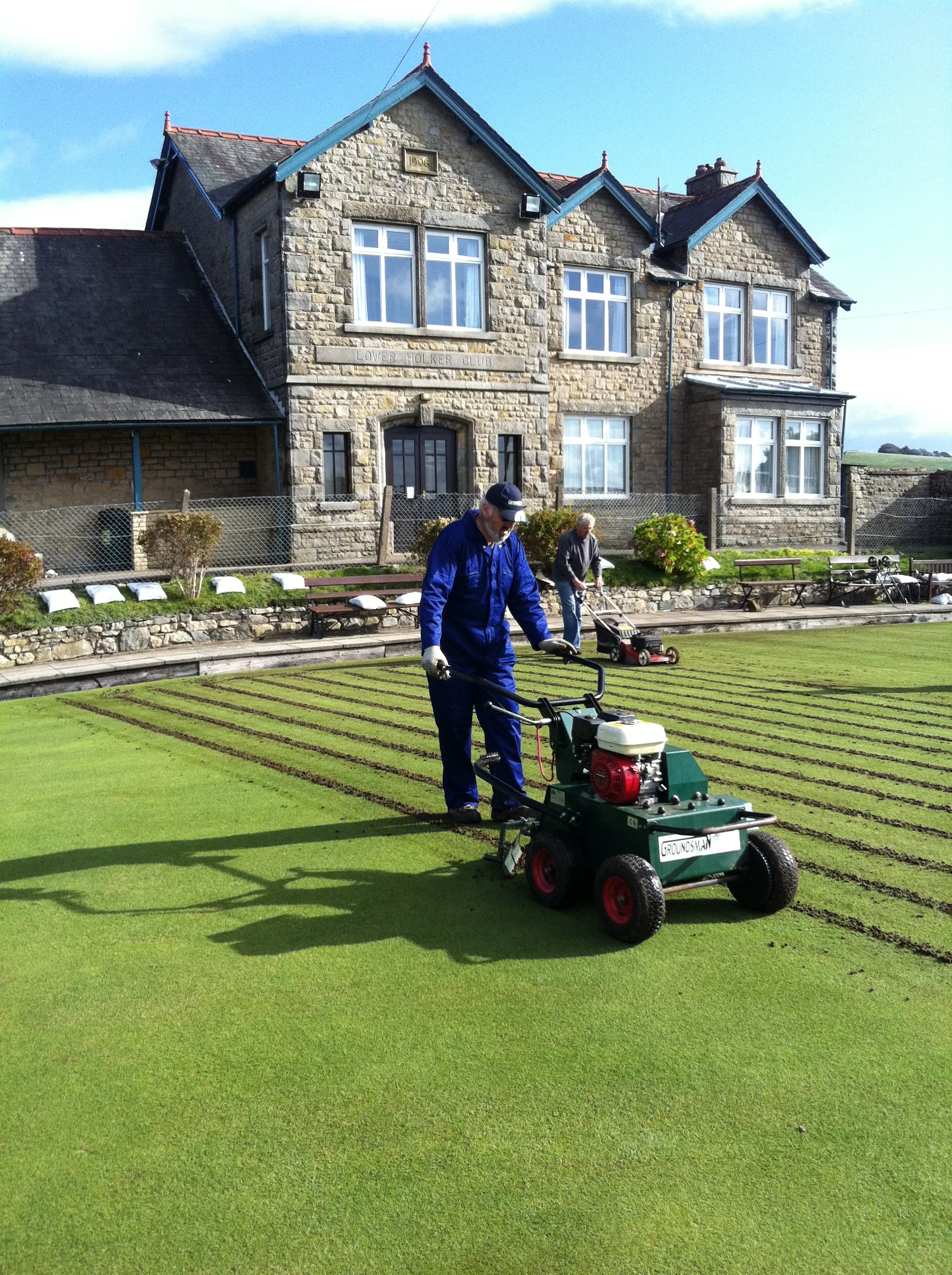 HOLLOW CORING LOWER HOLKER BC.jpeg