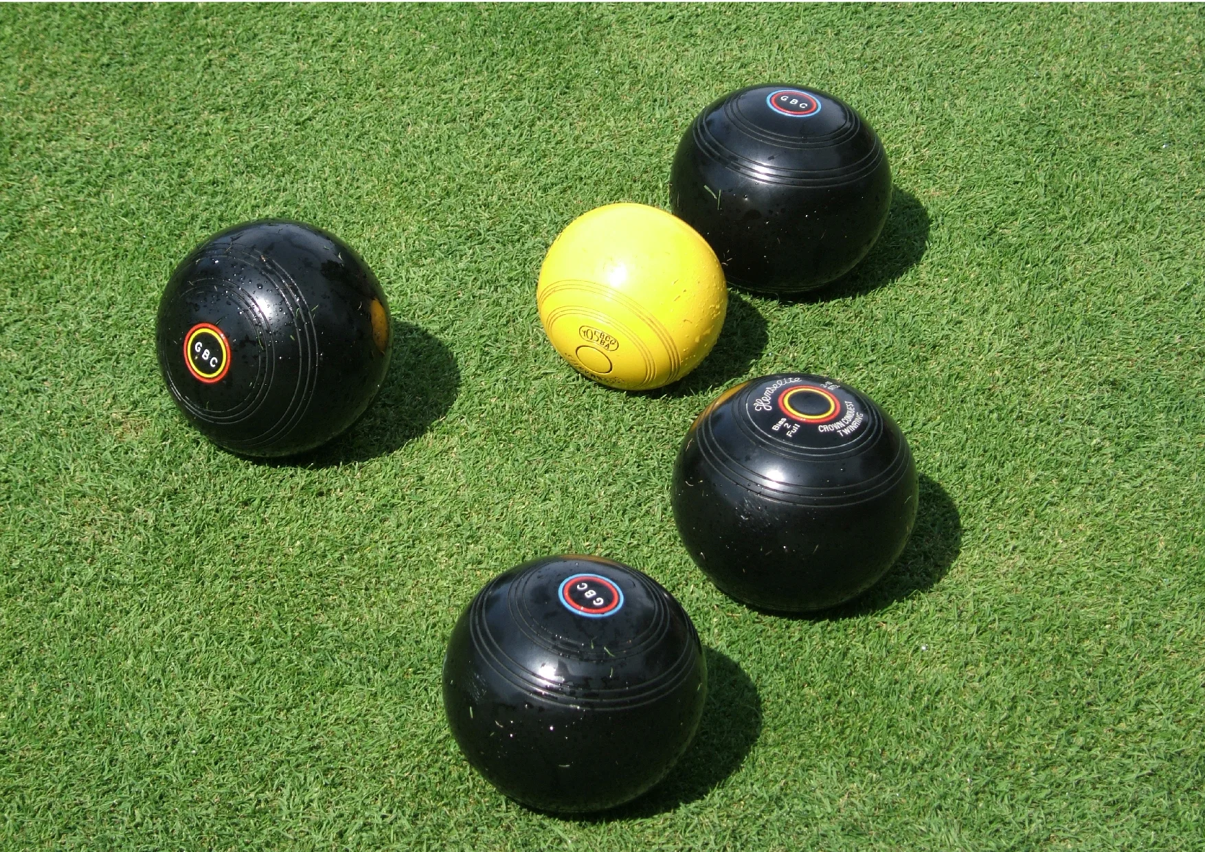 GRANGE BOWLING BALLS.jpeg
