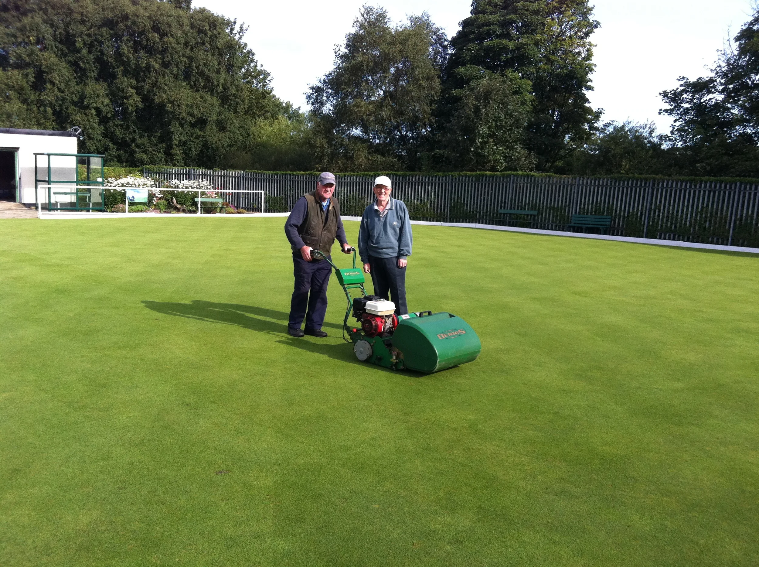 LOWER DARWEN URC 2.jpeg