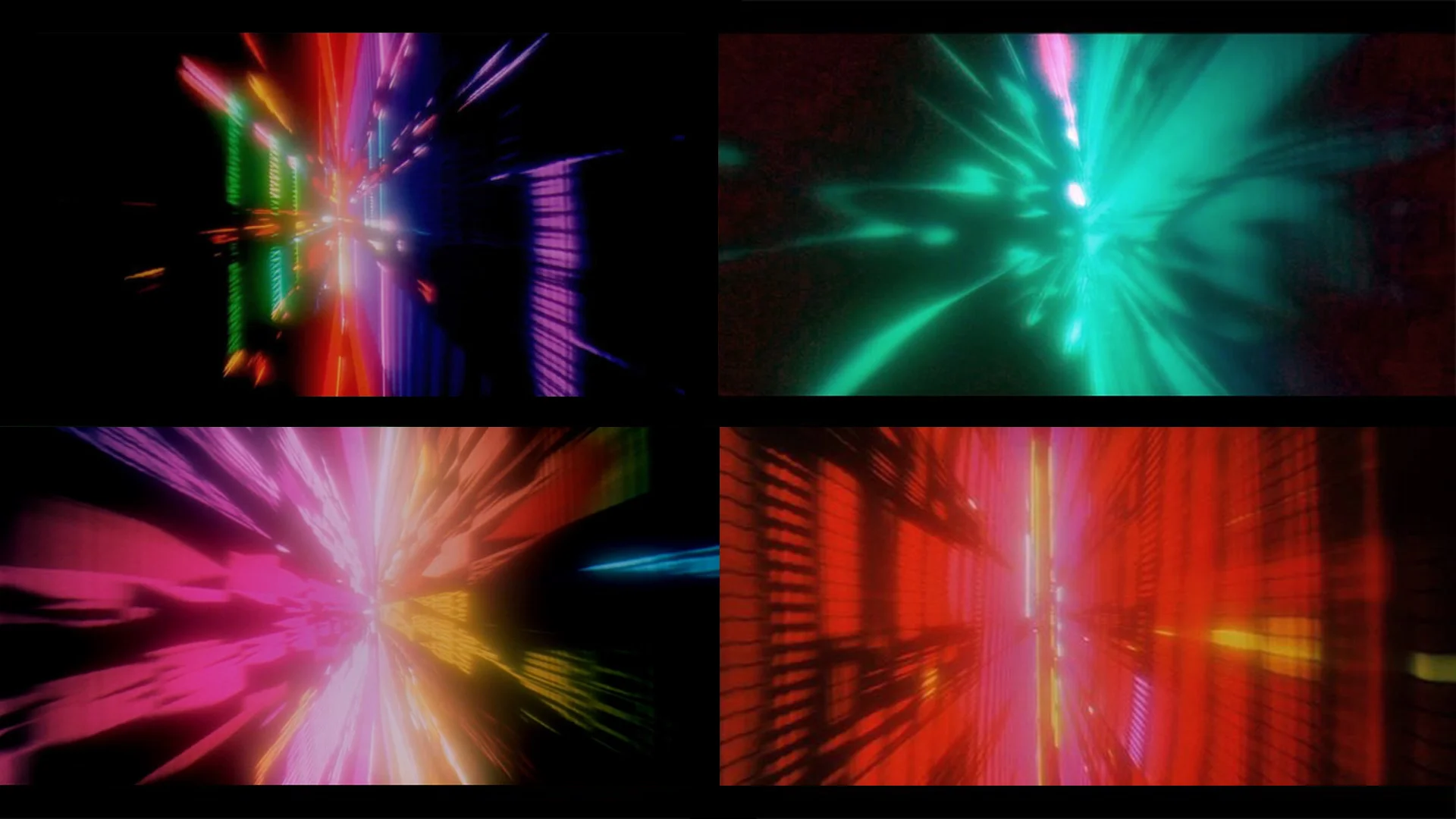 2001 Flying Thru Space 01_BB.jpg