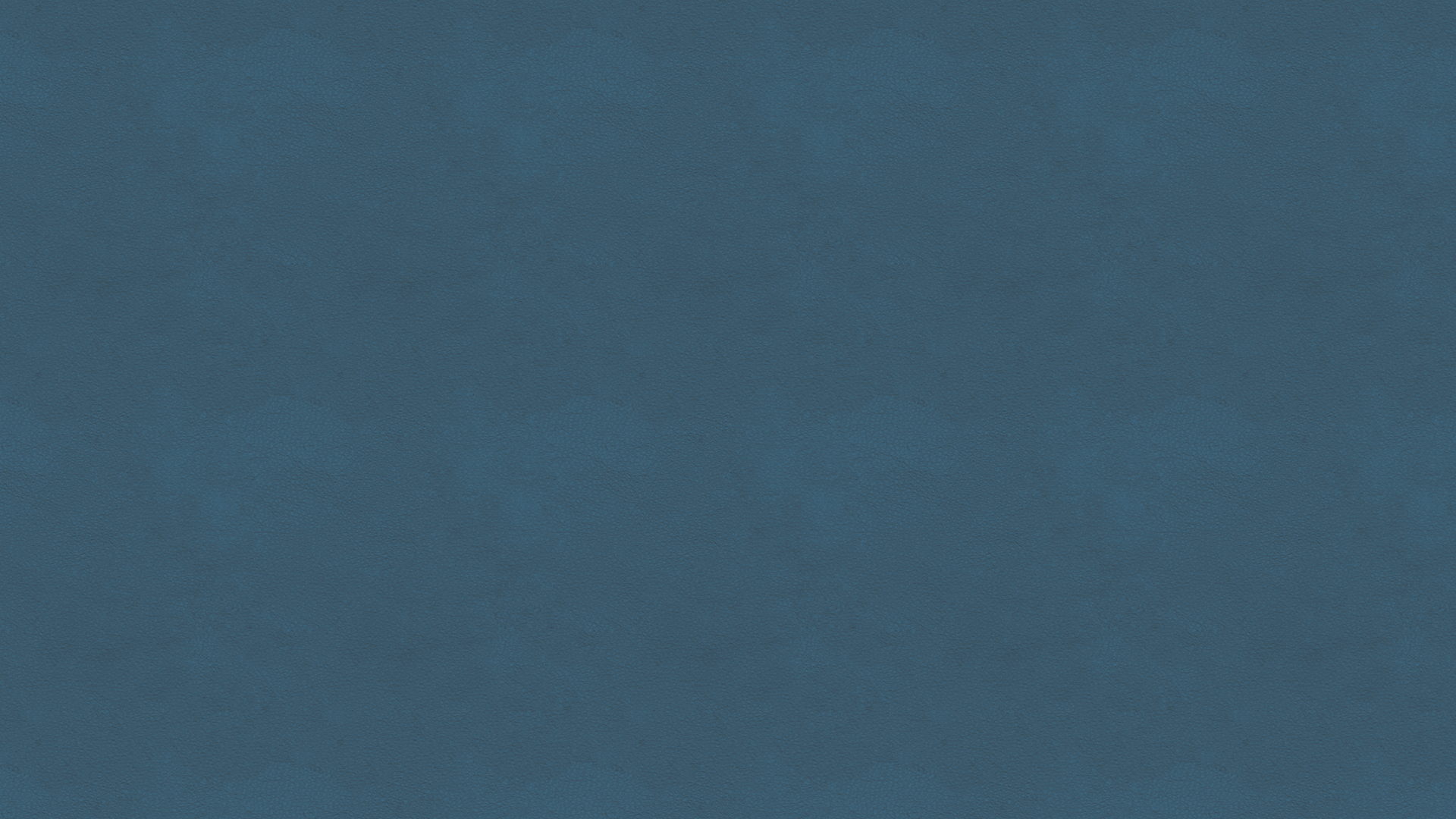 dark-leather-1920x1080.png