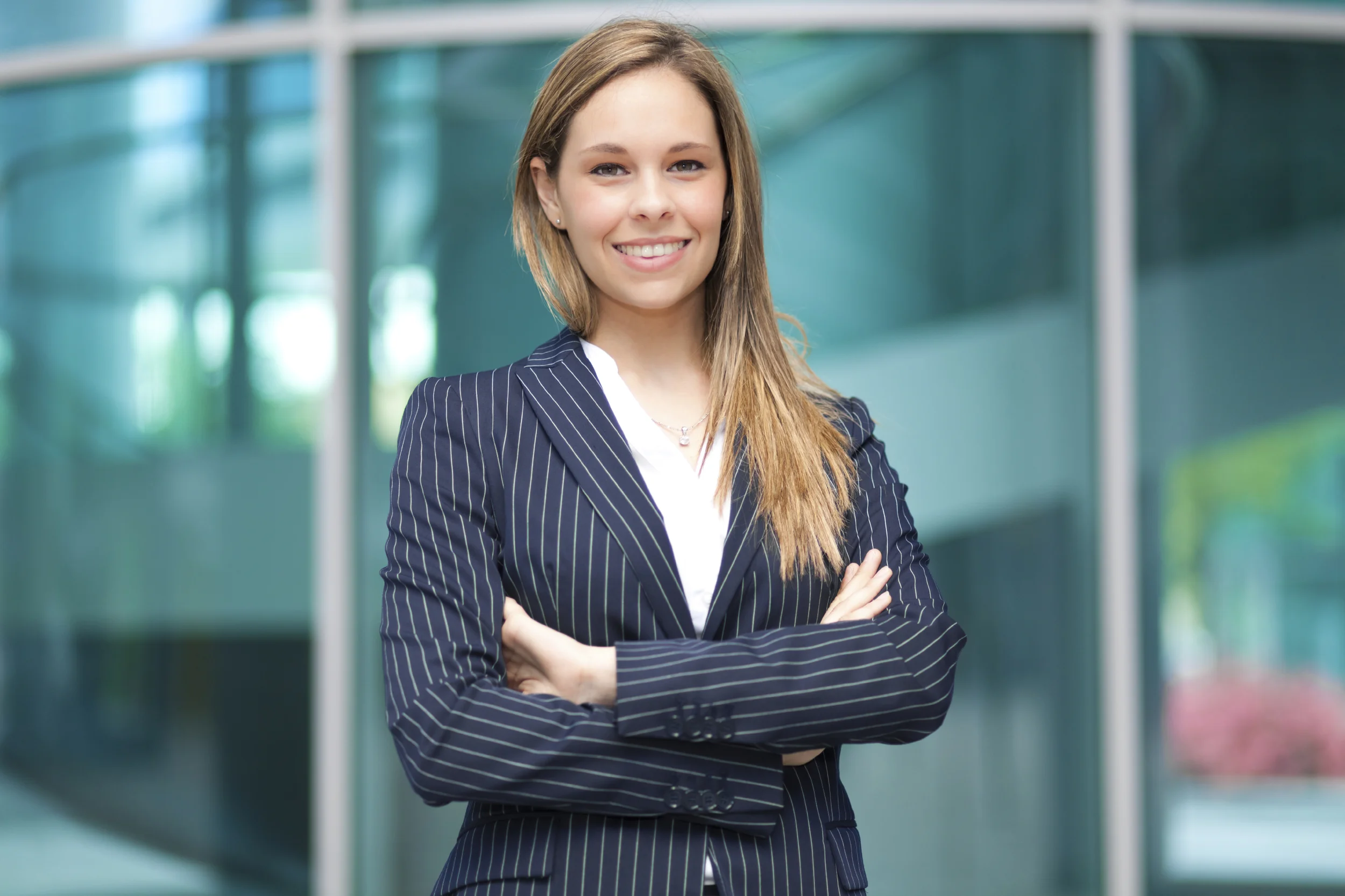 business-woman-with-cosmetic-dentistry.jpg