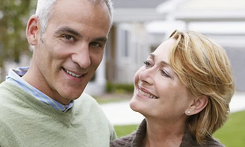 What’s A Smile Worth?