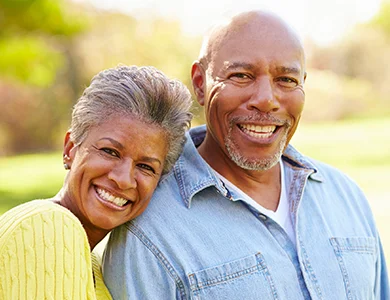 Dr. Samsavar can help you stay on track for optimal dental health.&nbsp;