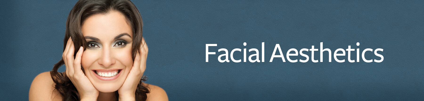 facial-aesthitcs.jpg