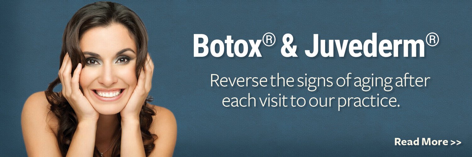 botox-juvederm-home-slide__281_29.jpg