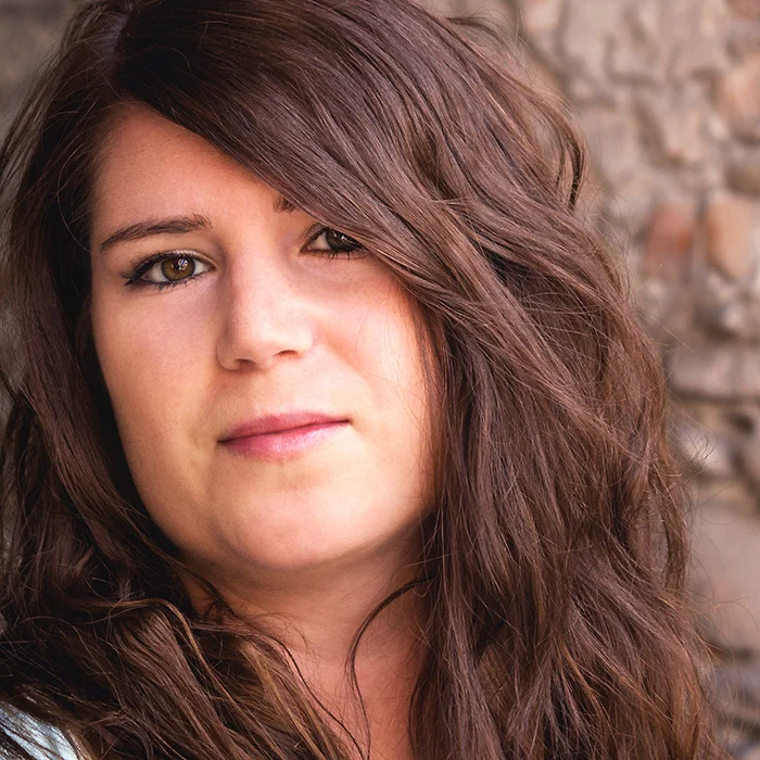 Protecting Your Smile From White Spots