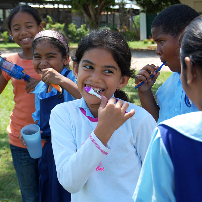 BRUSHING OUR TEETH.jpg