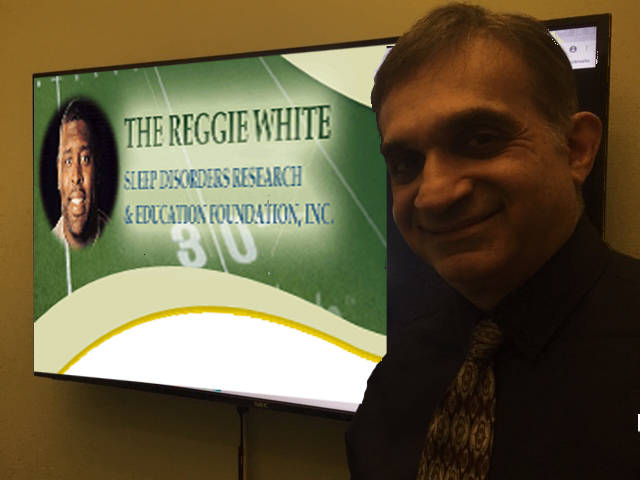 Reggie white.jpg