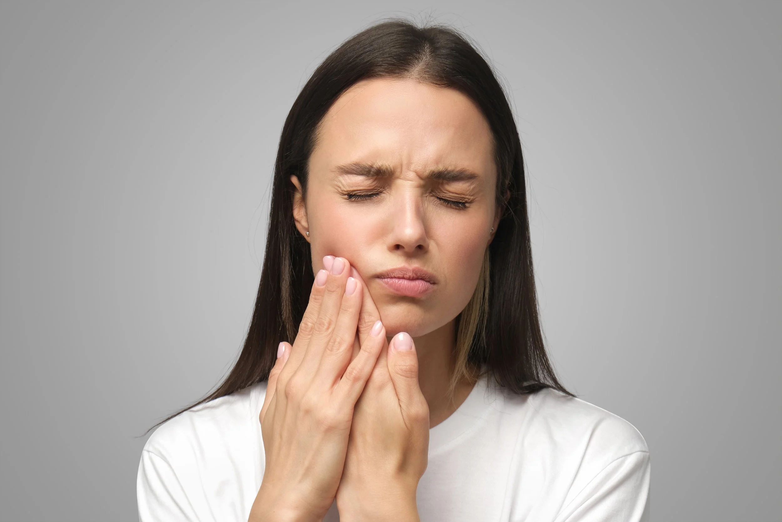 Stop Grinding, Start Smiling: How to Tackle Bruxism and Protect Your Smile