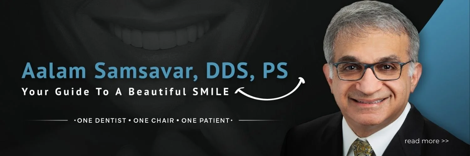 cosmetic-dentist-bellevue-dr-aalam-samsavar.jpg.png