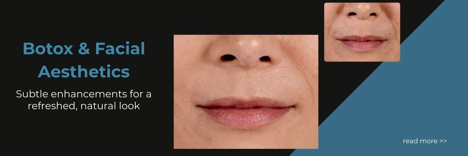botox-facial-aesthetics-bellevue.jpg
