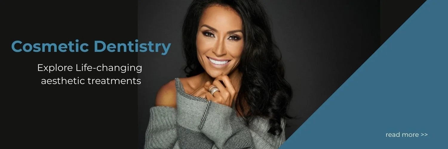 cosmetic-dentistry-bellevue-smile-makeovers.jpg.jpg