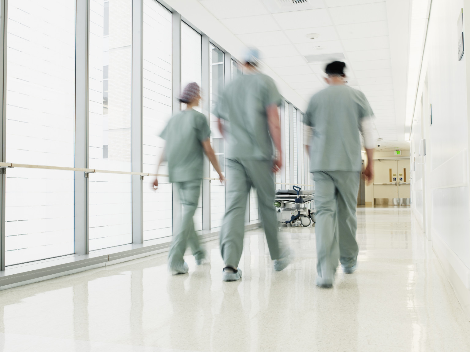 o-HOSPITAL123-facebook.jpg