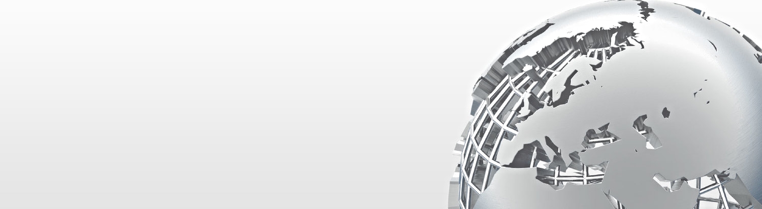 Presezzi_Extrusion_Group_News.jpg