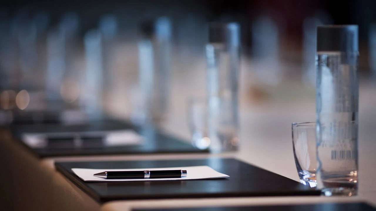 xHyatt-Boardroom-Detail-Thumbnail.jpg.pagespeed.ic.CMXepr7-Vt.jpg