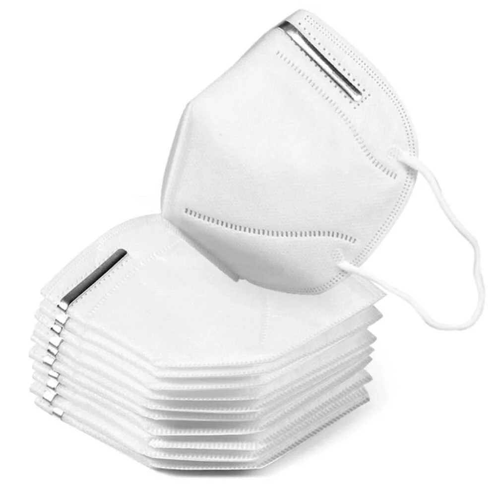 kn95-protection-mask-category-ffp2-10-pieces.jpg