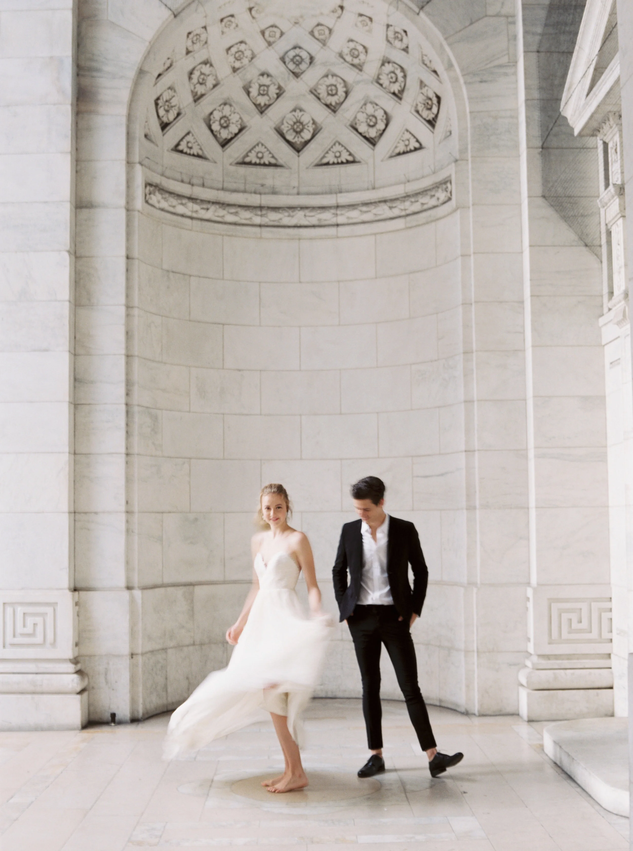 NYC_Library_JulieCate-98.jpg