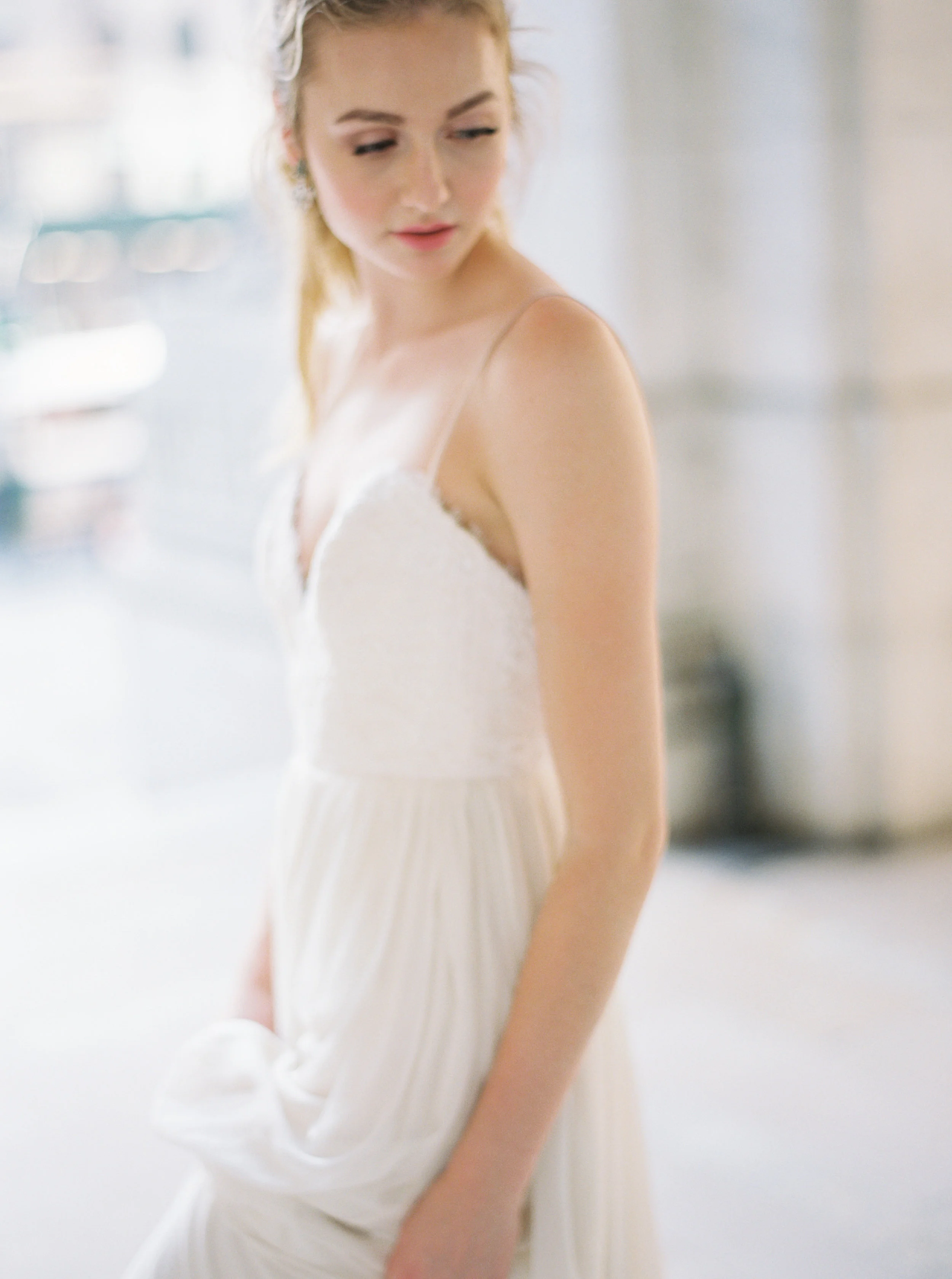 NYC_Library_JulieCate-192.jpg