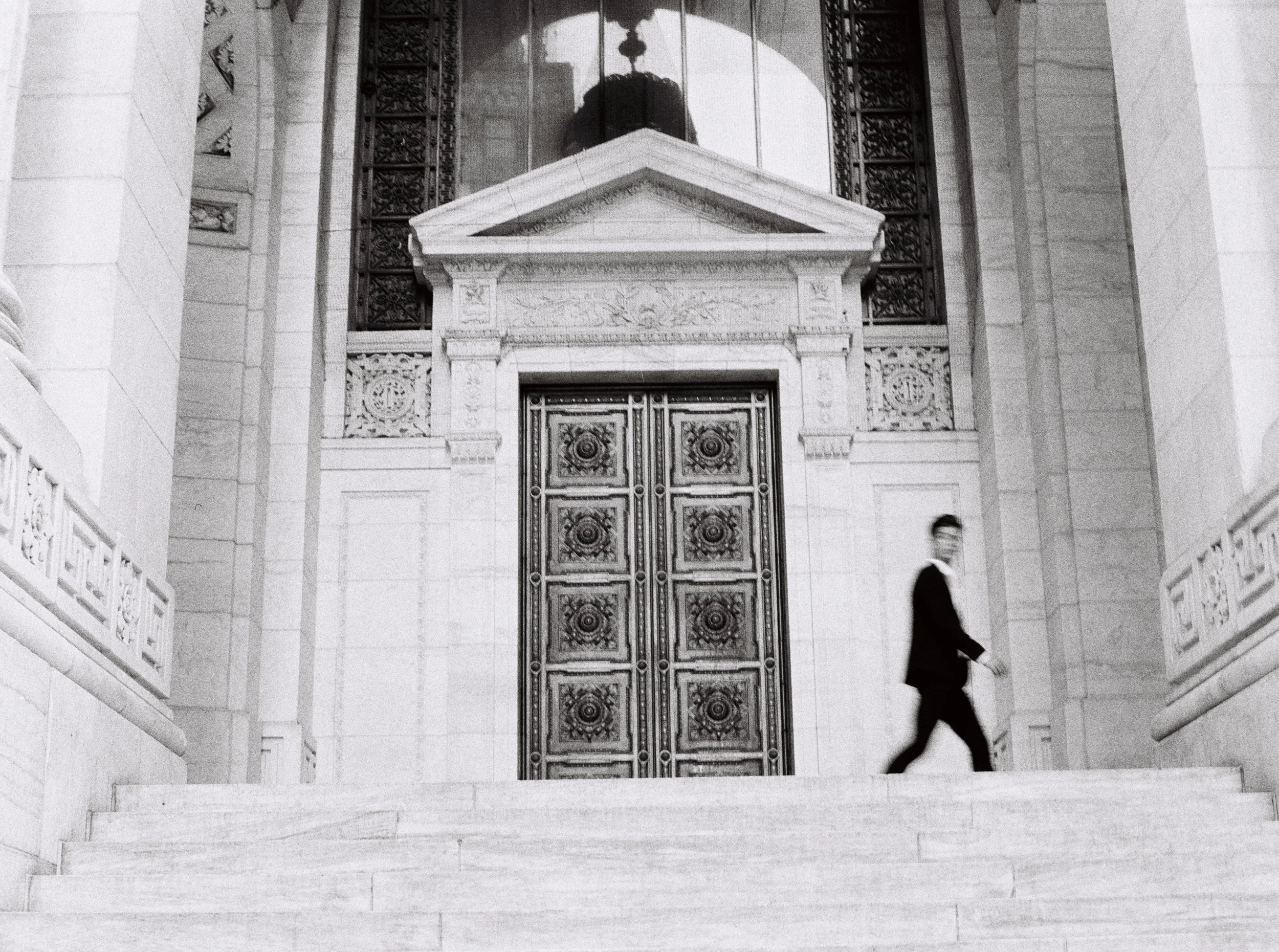 NYC_Library_JulieCate-195.jpg