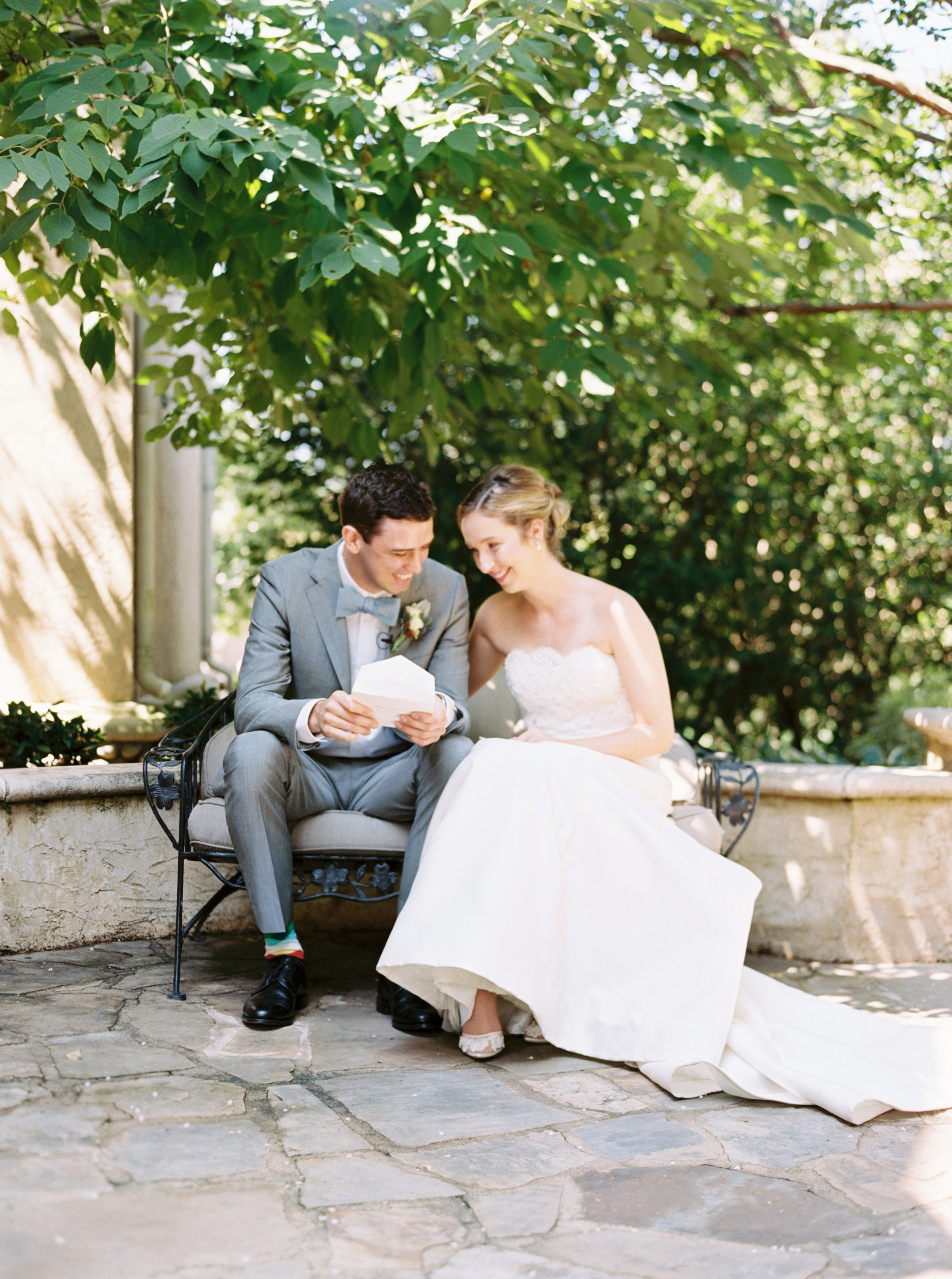Abigail&Ryan-125.jpg