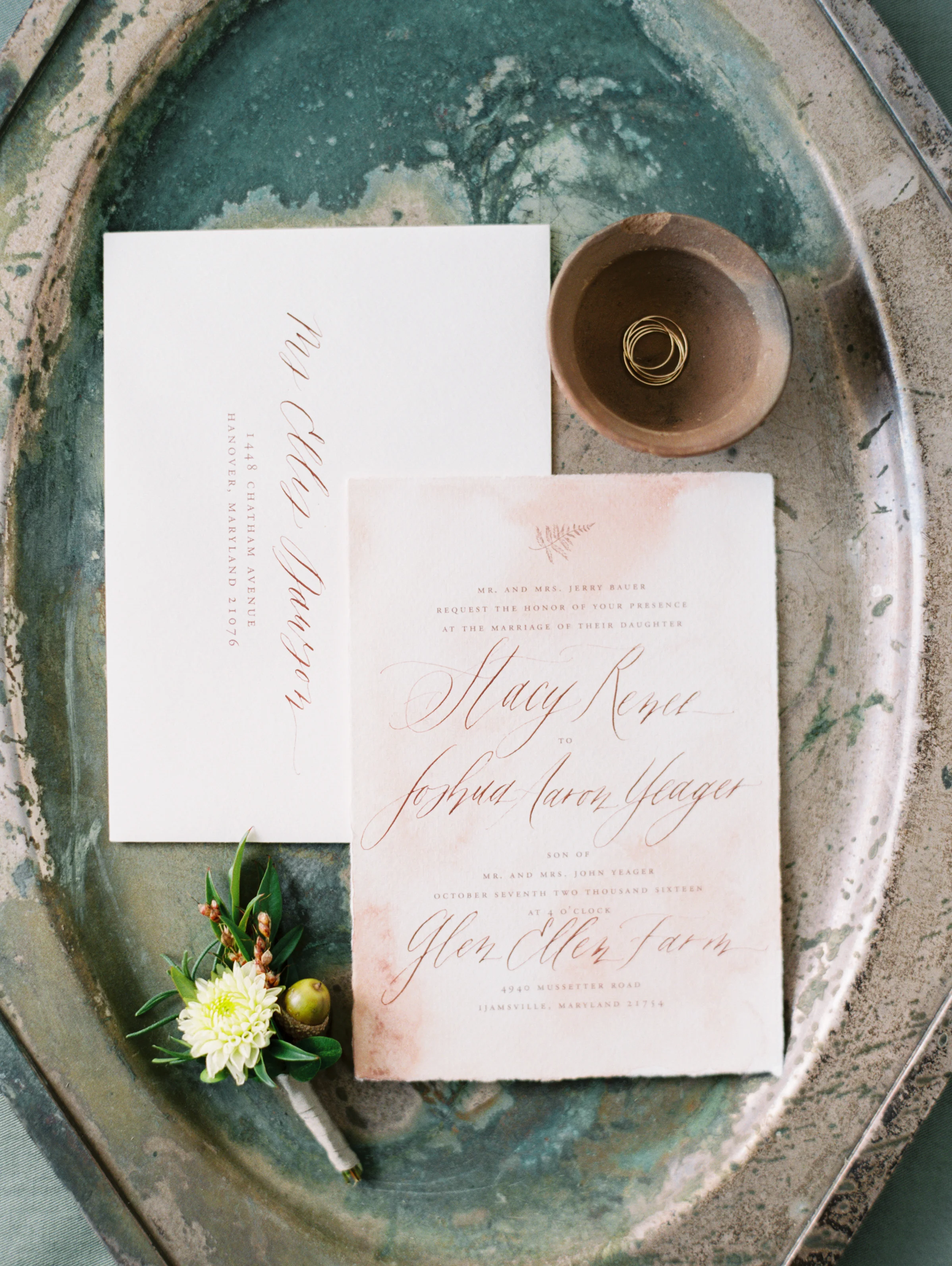 YeagerWedding-9.jpg